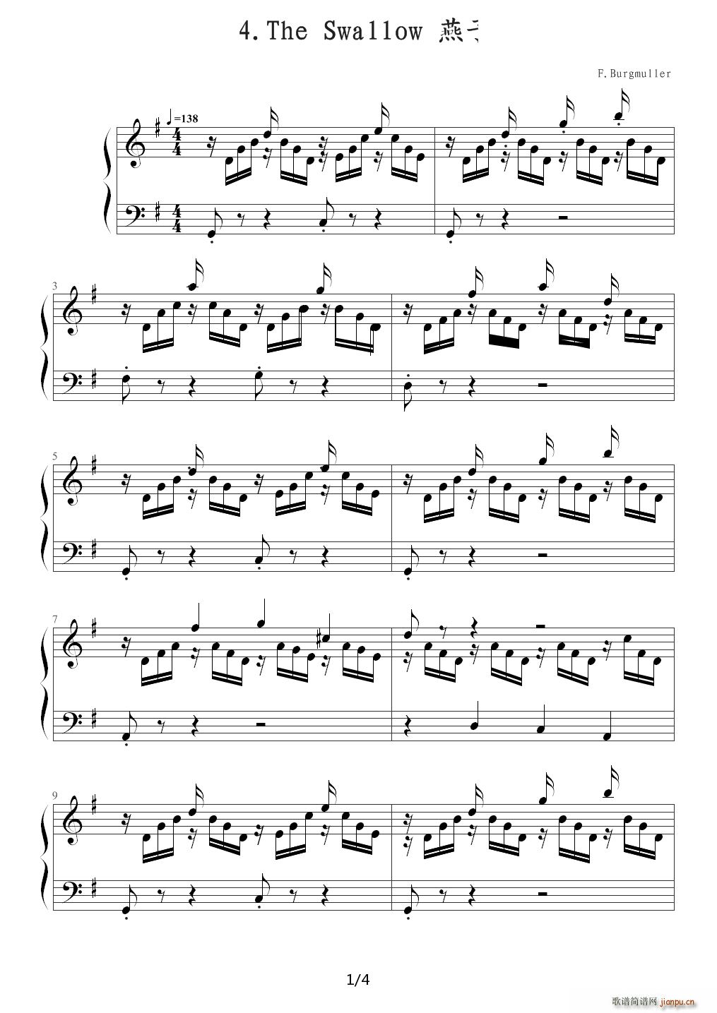  The Swallow MA25Ʒ10024 G{(V)1