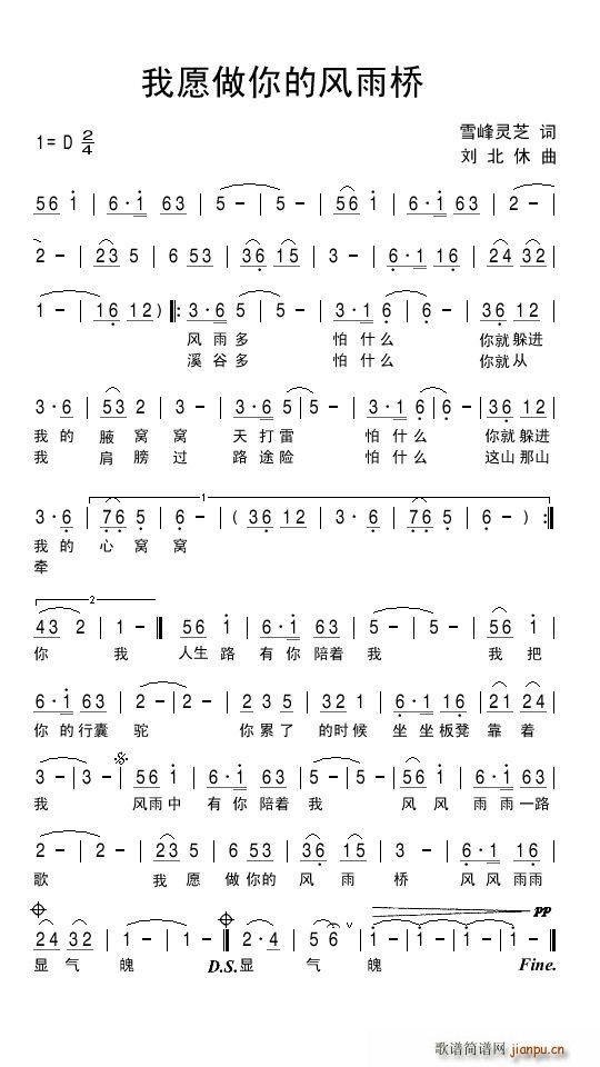 ԸL(fng)(ָV)1