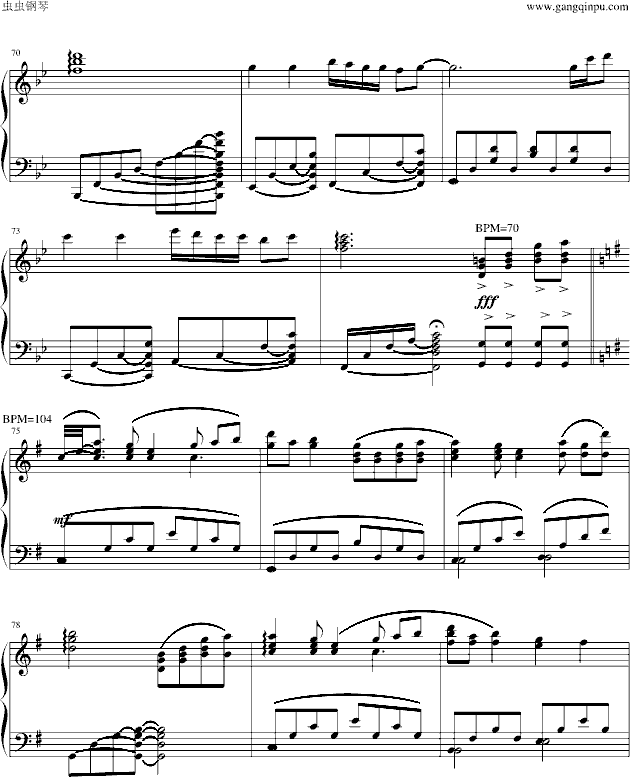 СС ࣩ(V)5
