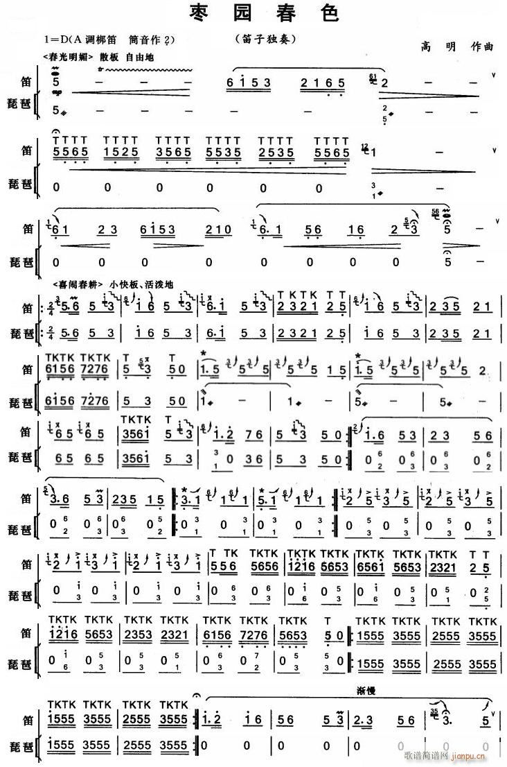 @ɫ  1(V)1