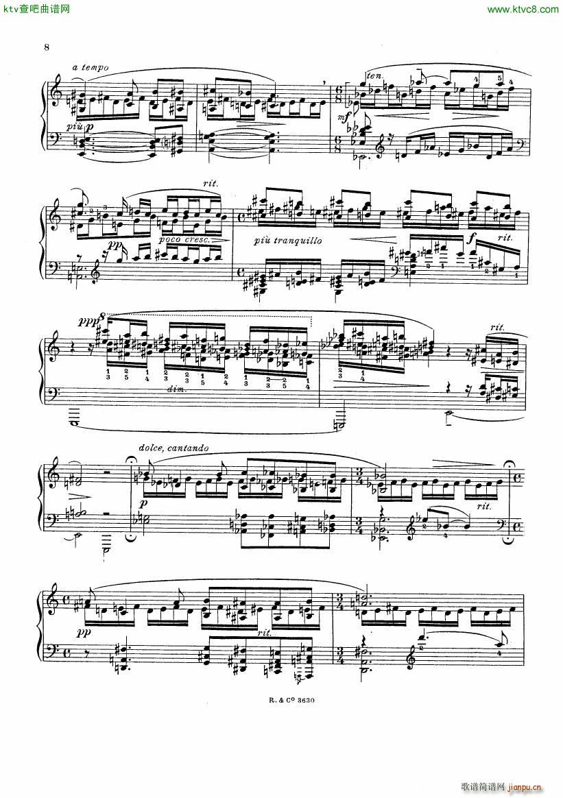 Blanchet Op 18 Turquie(V)8