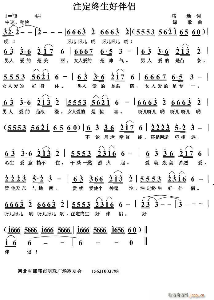עKðH(ָV)1