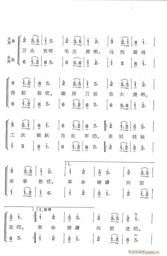 t܊h(yun)y  濂V Ŀ1-30(V)15
