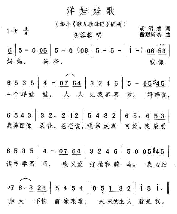 ޸(ָV)1