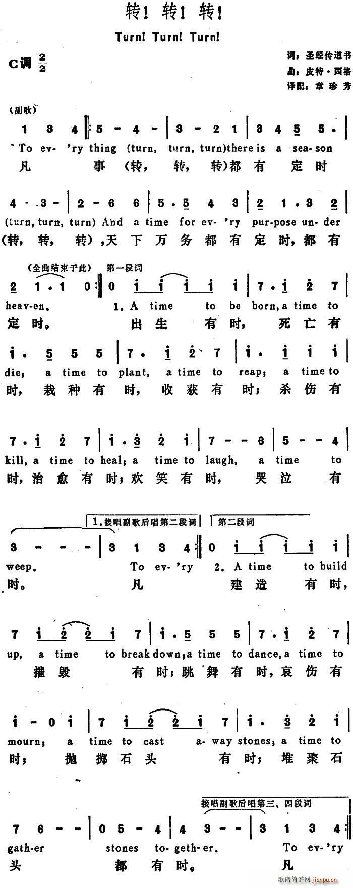  D(zhun) D(zhun) D(zhun) Turn Turn Turn(ʮּ)1
