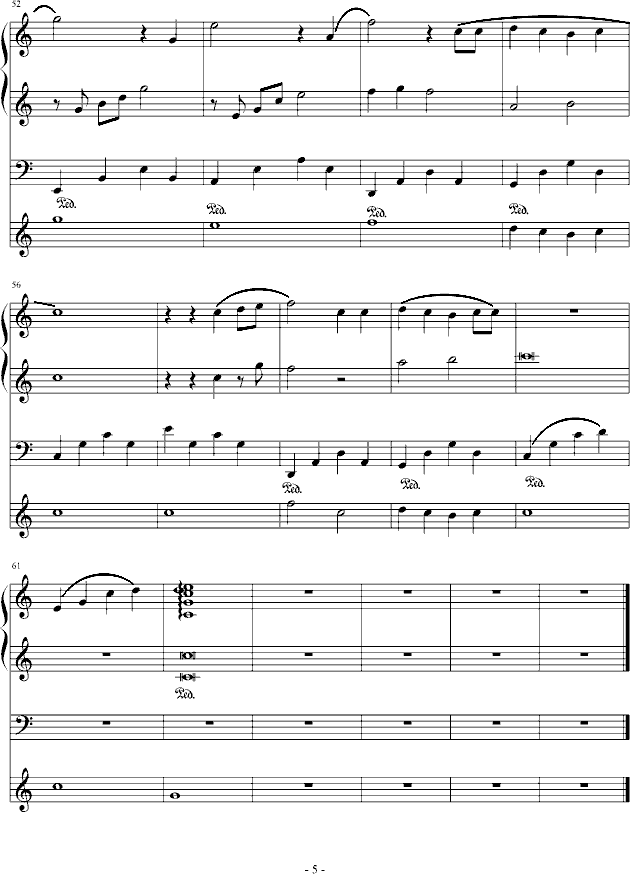 ʹ(V)5