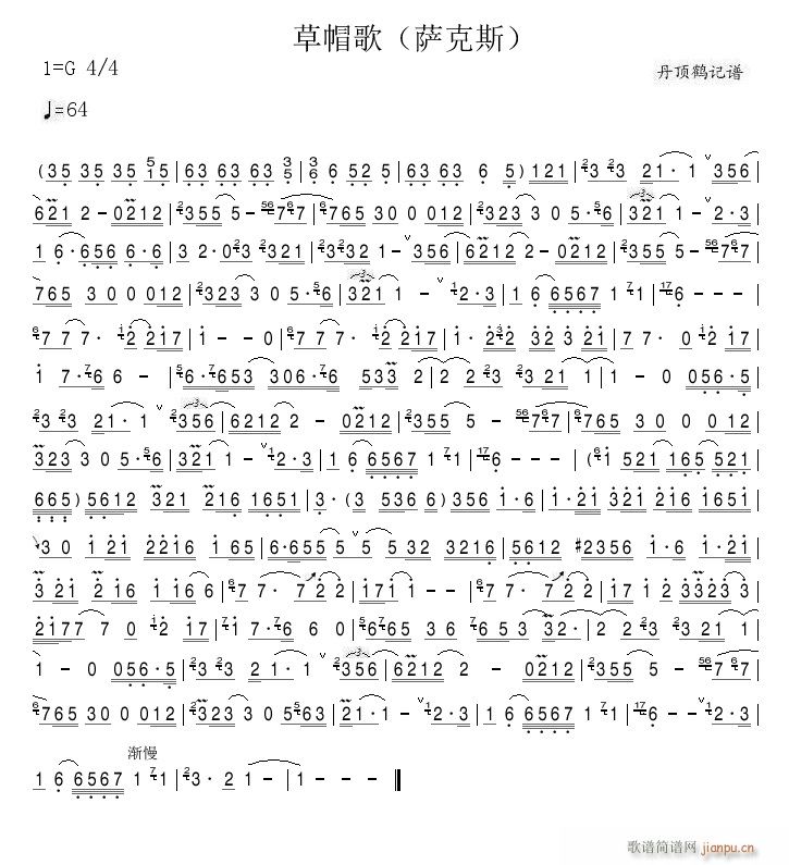 ñ _˹(ָV)1