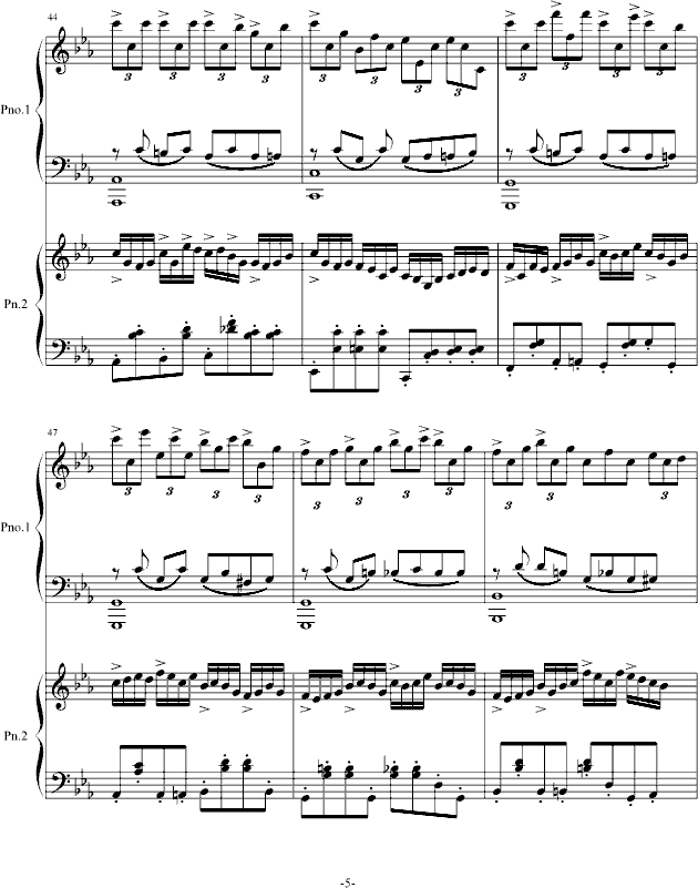 ļ裨p٣(V)5