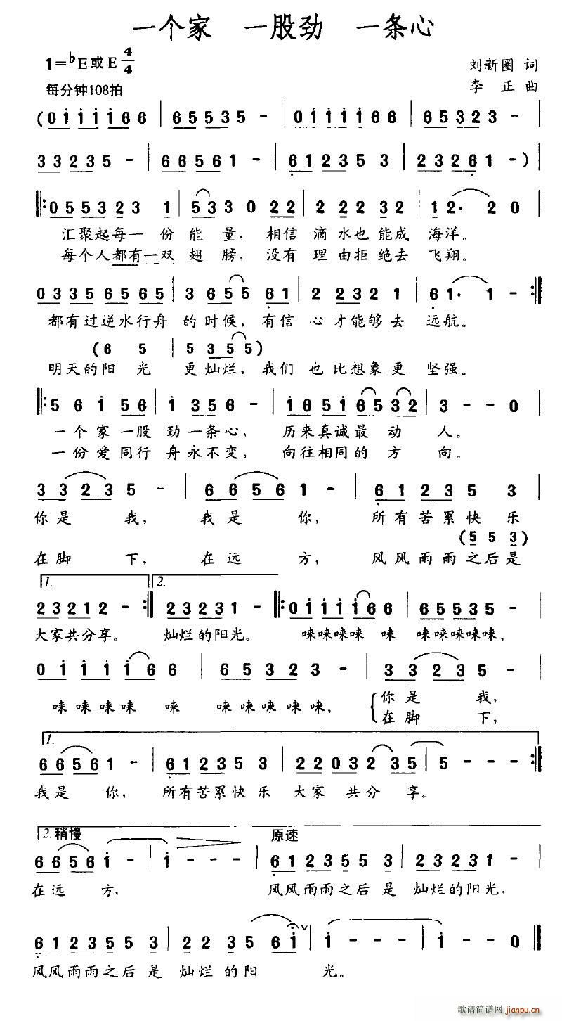 һ(g)(ָV)1