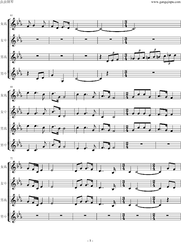 (gu),ĸH(V)5