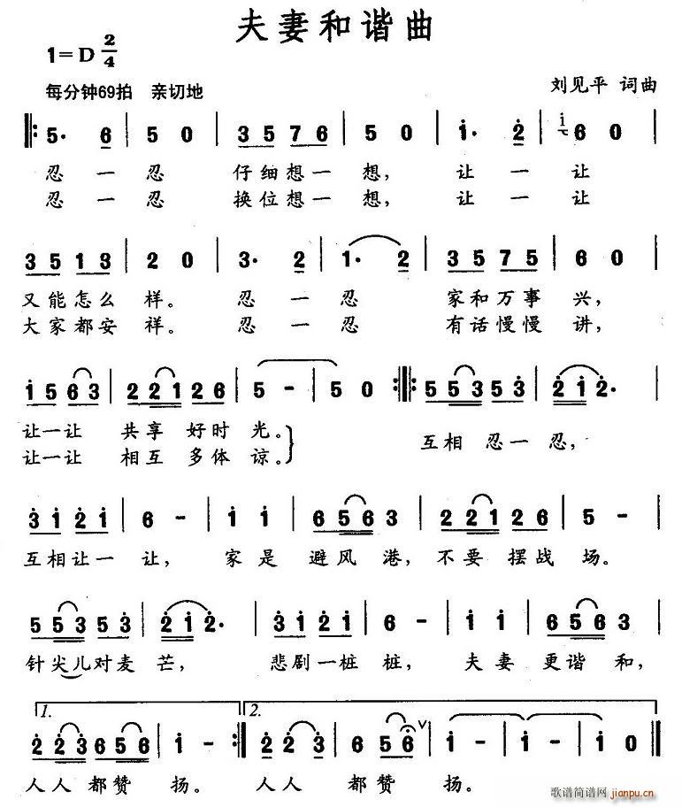 ޺C(ָV)1