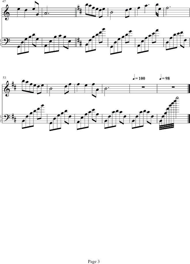 L(V)3
