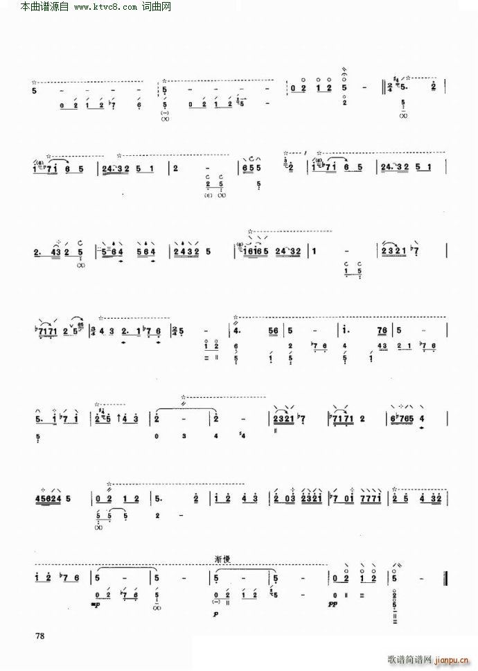 μˮ (yu)xc(V)5