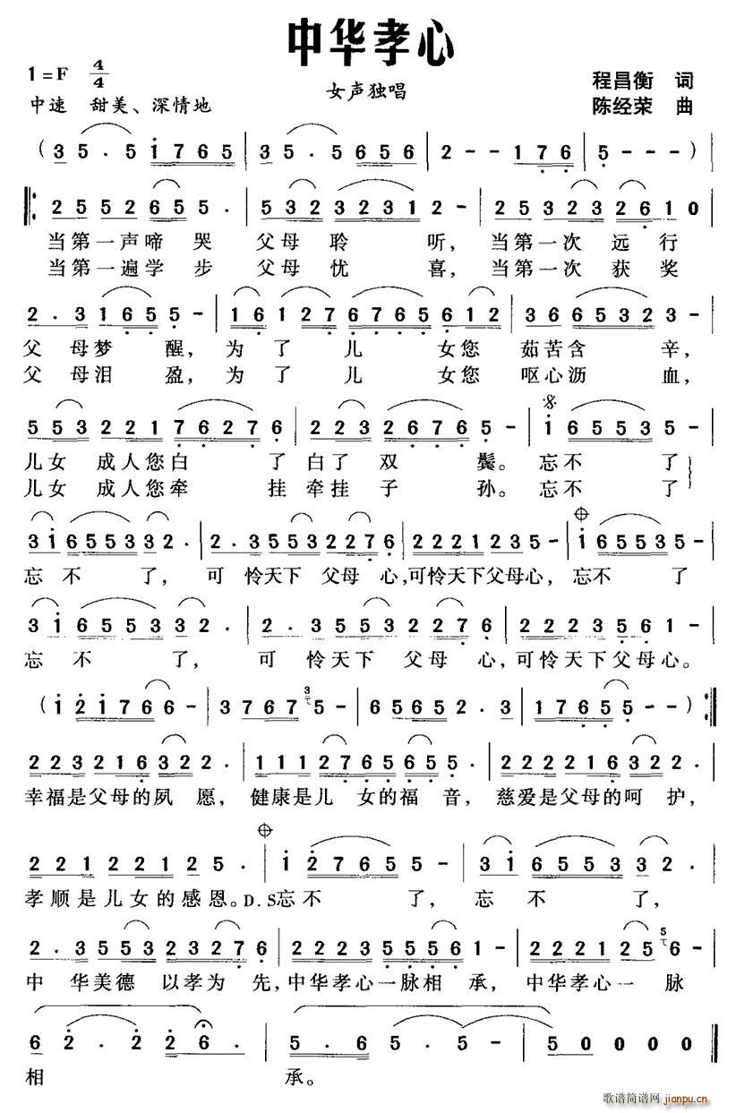 AТ(ָV)1