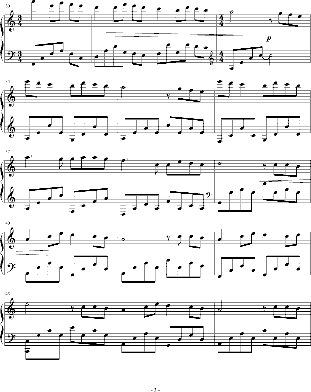̫ꖜI(V)3