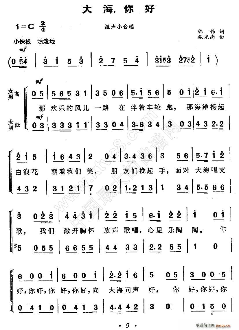   Ӱ  (ʮּ)1