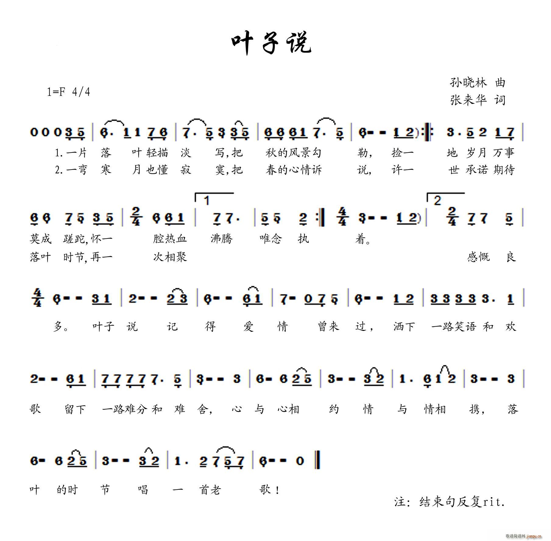~f һΐĹ(ʮּ)1