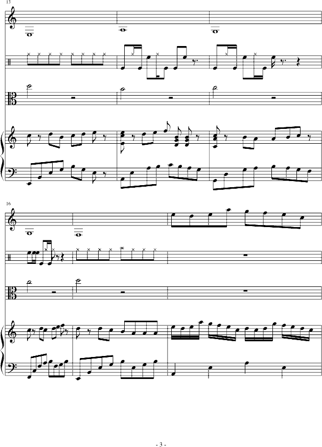 (V)3