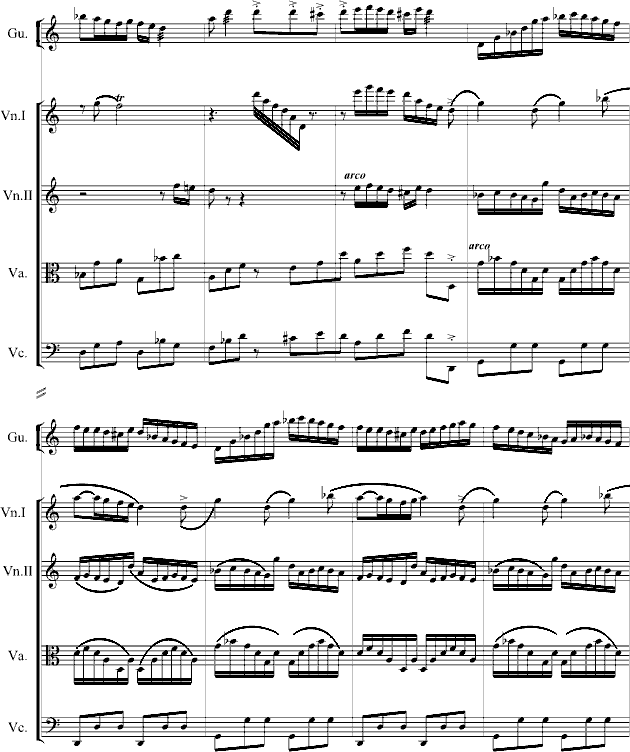 Ź~(V)3