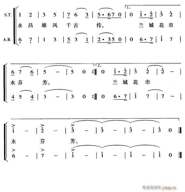 mǻҷ3(ָV)1