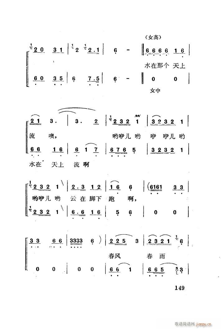 t÷X 脡 051 100(ʮּ)26
