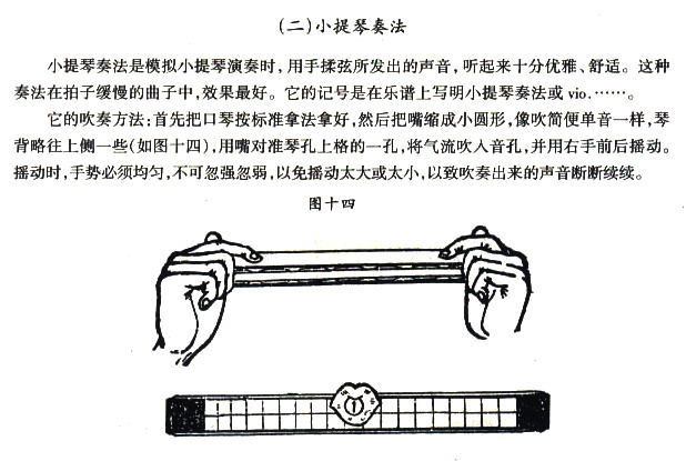 ٰ˼ə()1