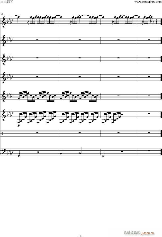 30minute(V)13