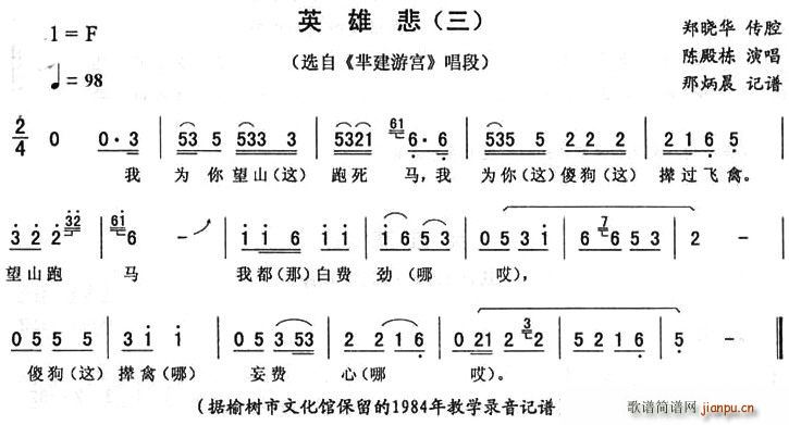 Ӣ۱  dΌm (ʮּ)1