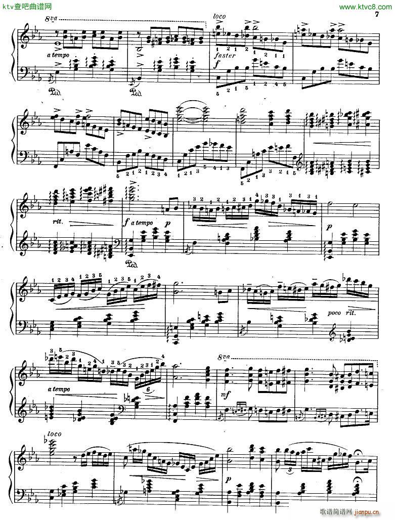furst nocturnal mood chopin(V)3