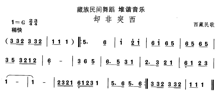 赸sͻ(ָV)1