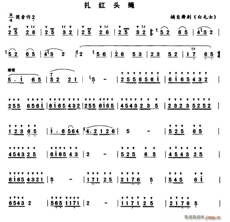 t^K(ѺV)1