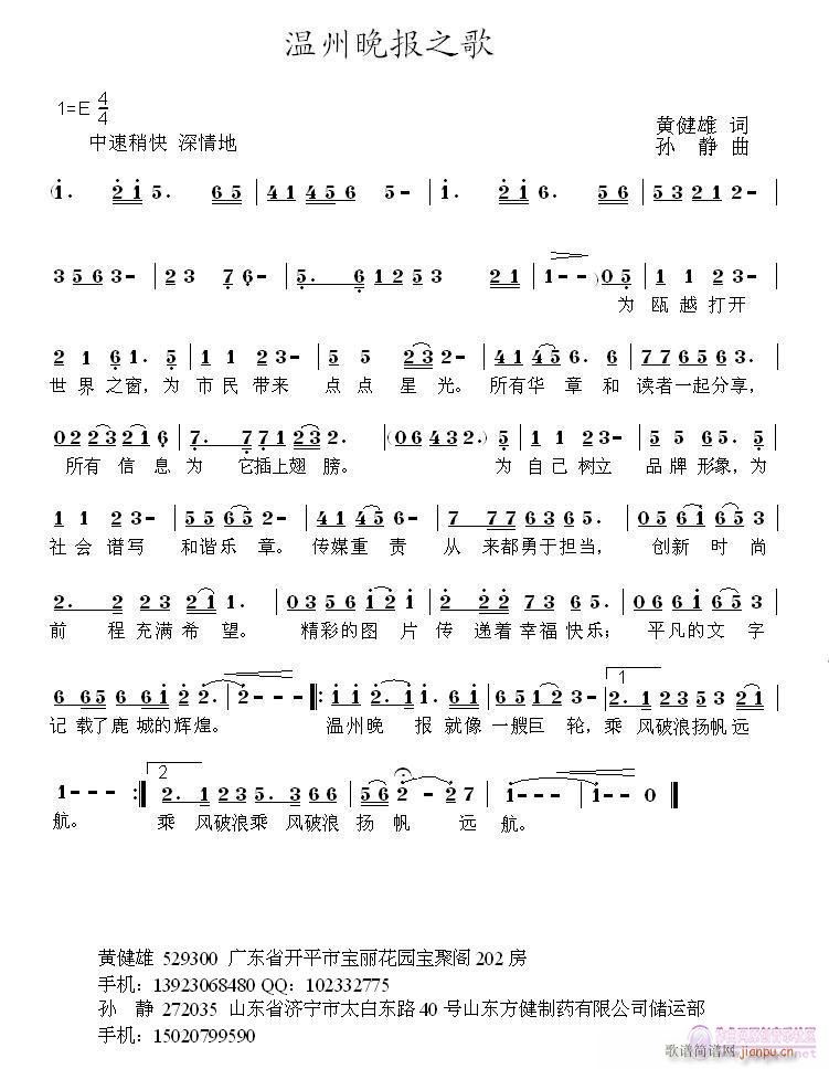 ֮(ָV)1