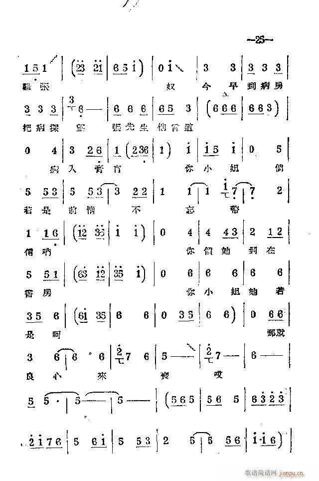 ϰ Ŀ1 40(ԥV)28