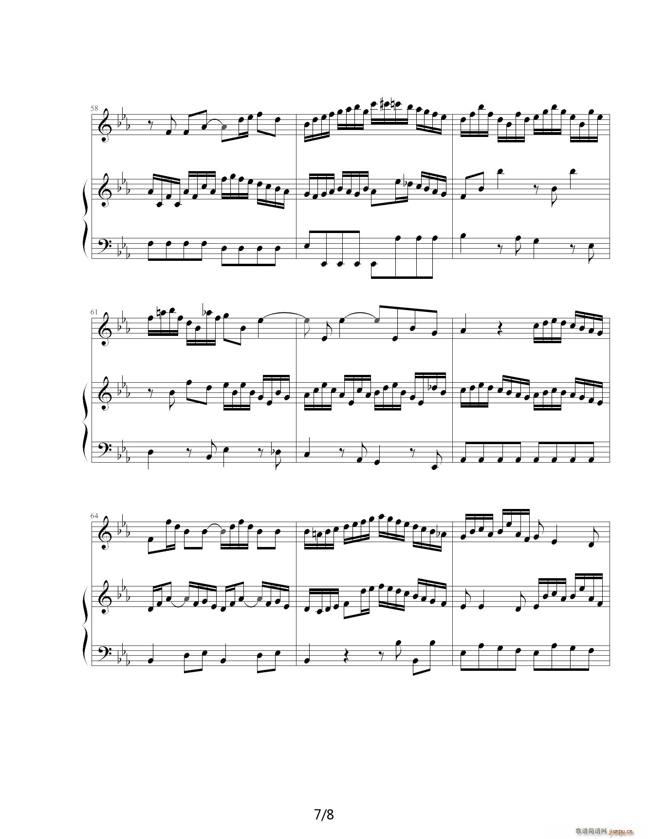ͺIمf(xi)BWV1031һ(l) E{(dio)(V)7