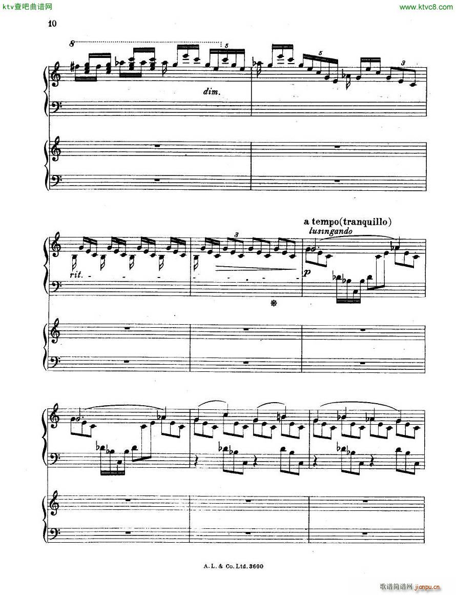 dohn pc 2 1(V)10