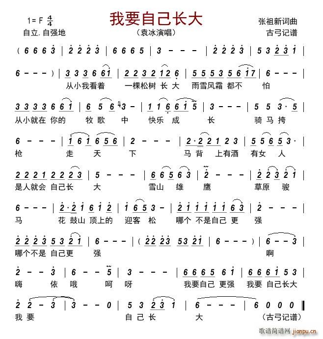 ҪԼL(zhng)(ָV)1