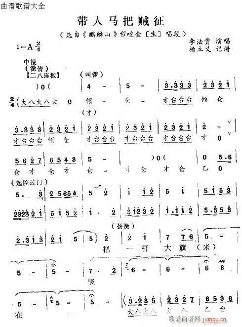 R\C(ָV)1