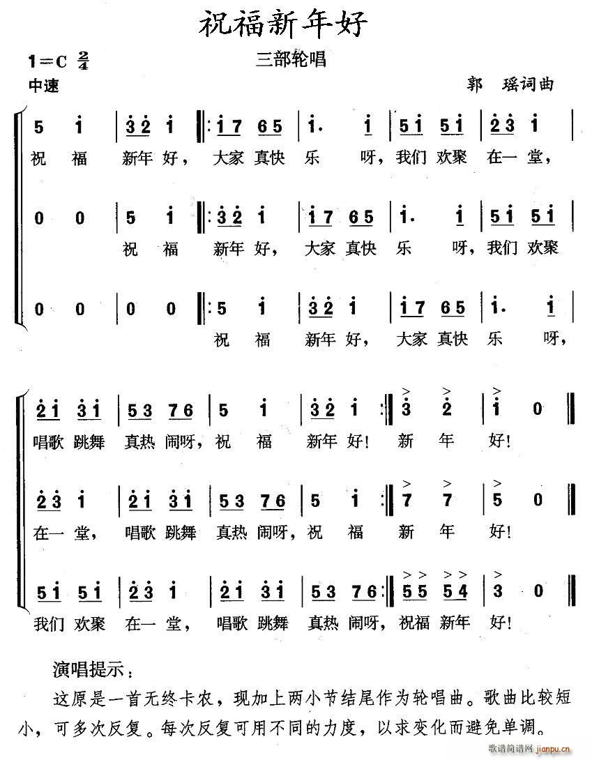 ף(ָV)1