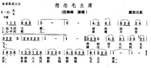 ëϯ (ʮּ)1