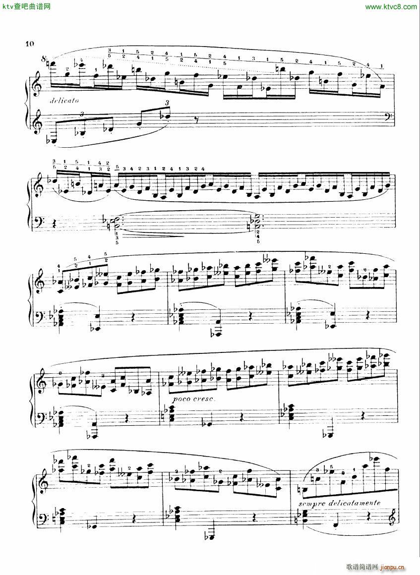 Busoni an die jugend 1(V)10