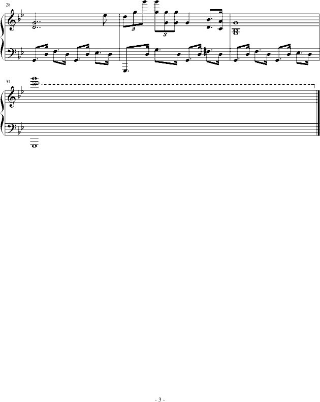 (V)3