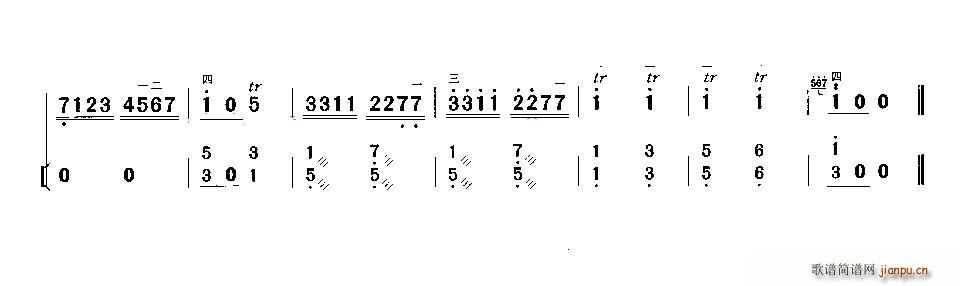   Pٰ(Ź~PV)6
