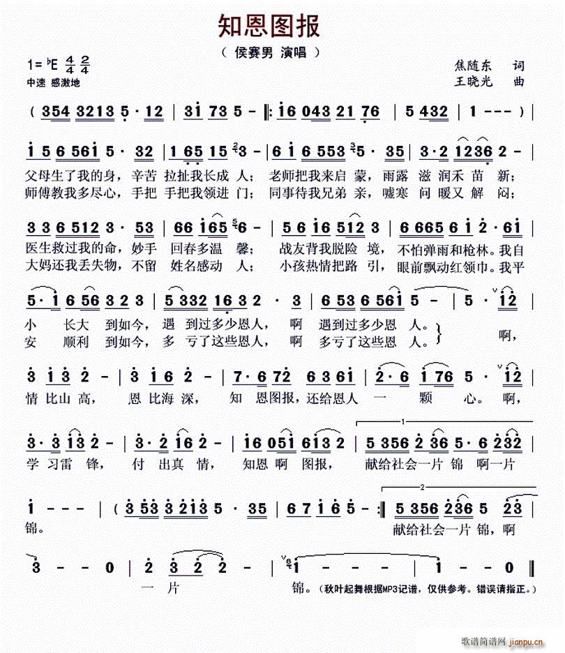 ֪D(ָV)1