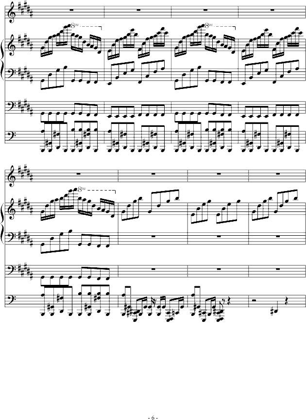ʰƬ(V)6