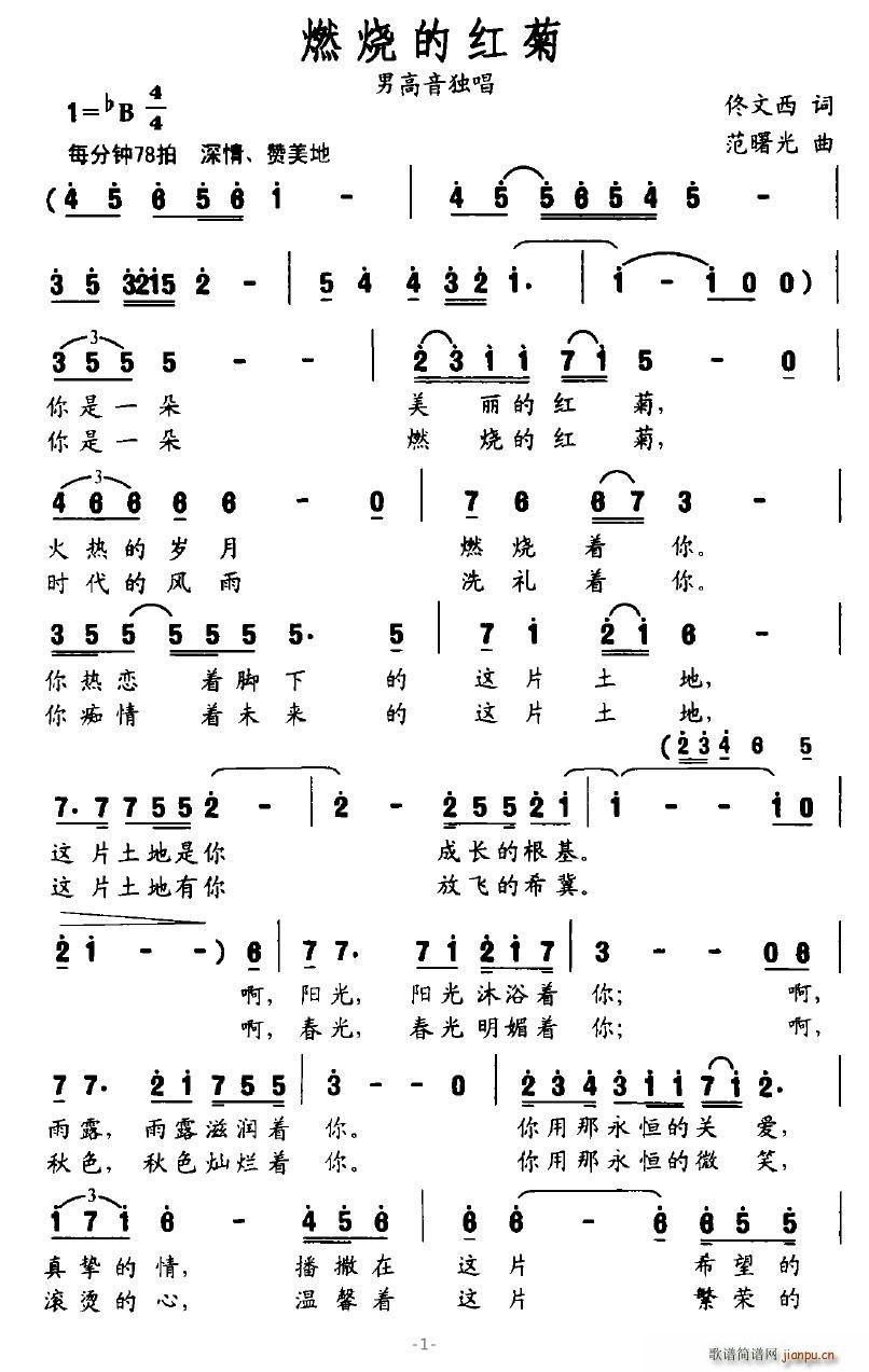 ȼļt(ָV)1