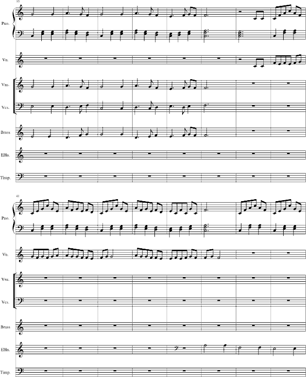 ˇ(f)d֮(V)3