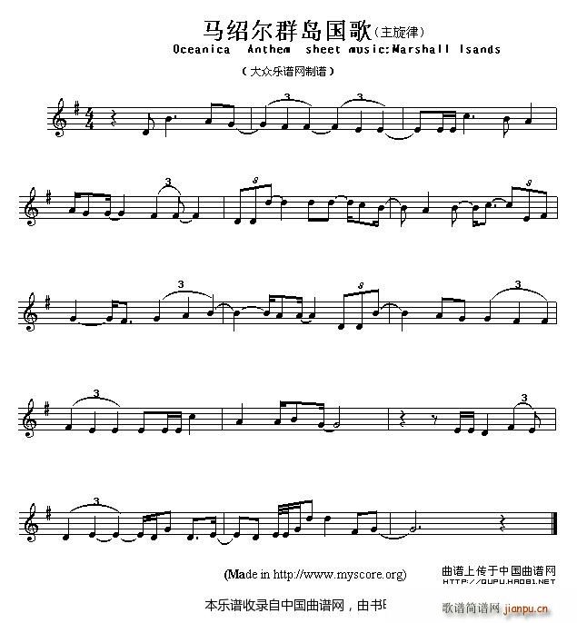 (gu)(gu) RBȺu (l)V(ʮּ)1