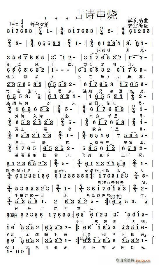 СW(xu)Ԋ(ָV)1