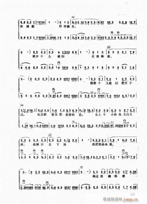 A(ch)121-140(ʮּ)15