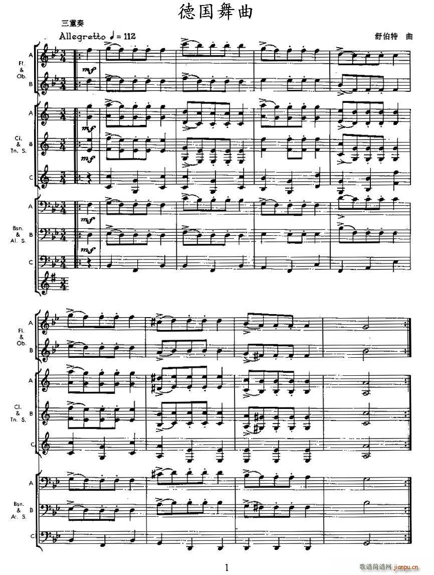 (V)1